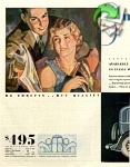Willys 1931 079.jpg